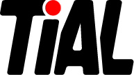 TiALSport Outlet logo