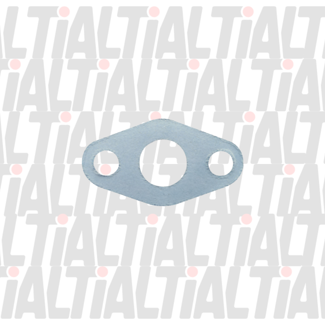 Oil Drain Gasket-Xona Rotor/GT28/30/35