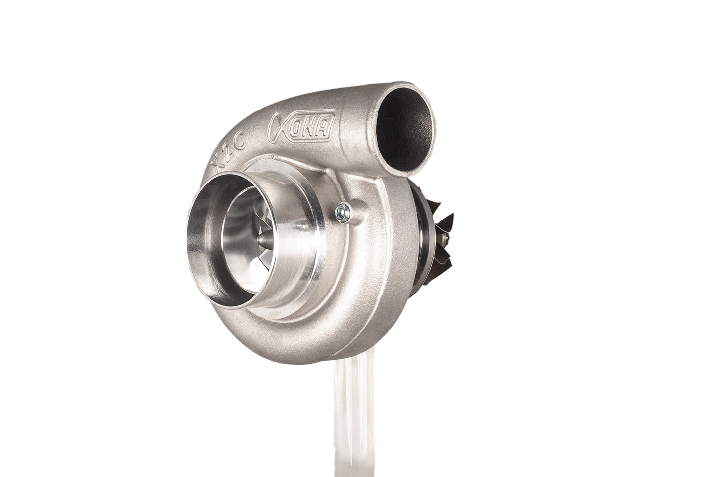 Xona Rotor 46MM Class Legal Ball Bearing Turbocharger