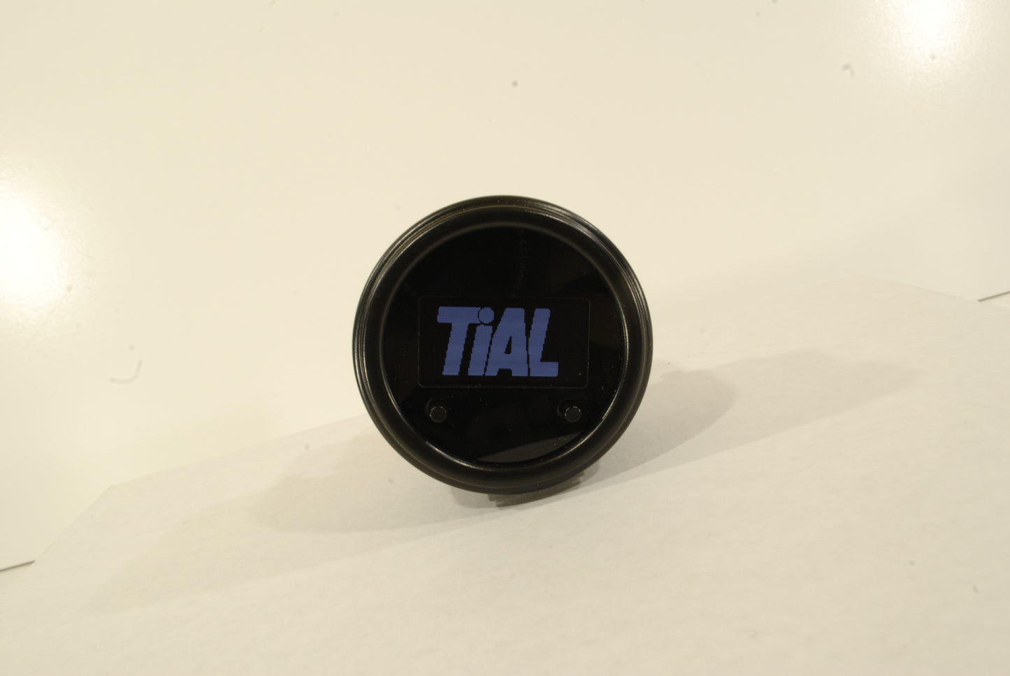 TiALSport TSG-1 Turbine Speed Gauge Kit and Accessories