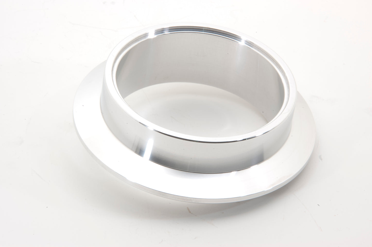 TiALSport Housing Hardware, Flanges and Clamps-Multiple Options