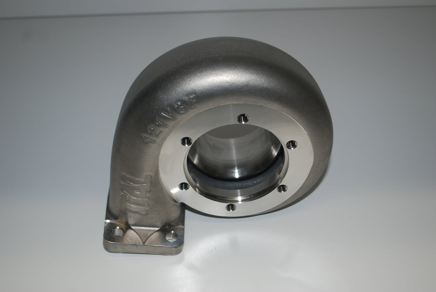 TiALSport F3V (T3) 0.82A/R Turbine Housing for GT/GTX35