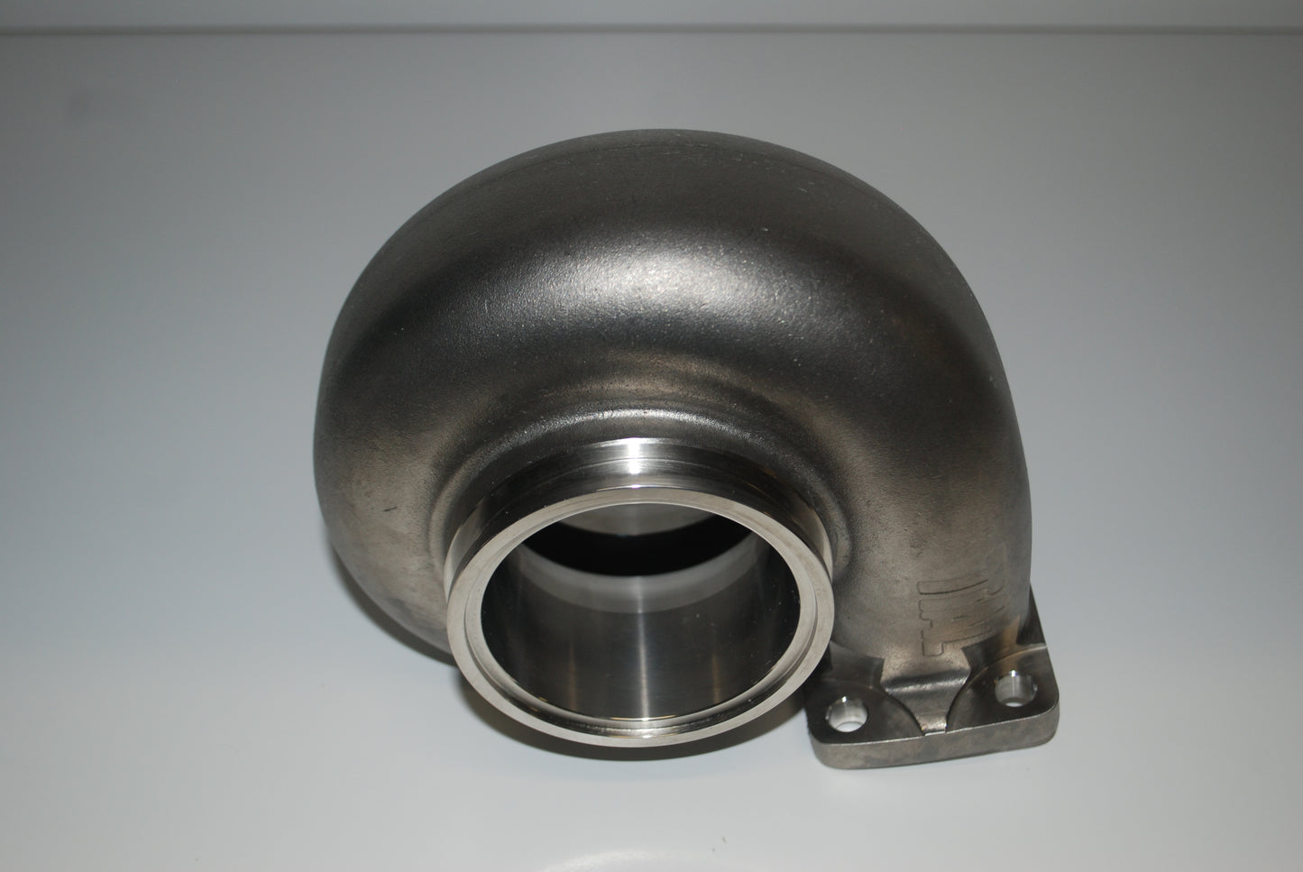TiALSport F3V (T3) 0.82A/R Turbine Housing for GT/GTX35