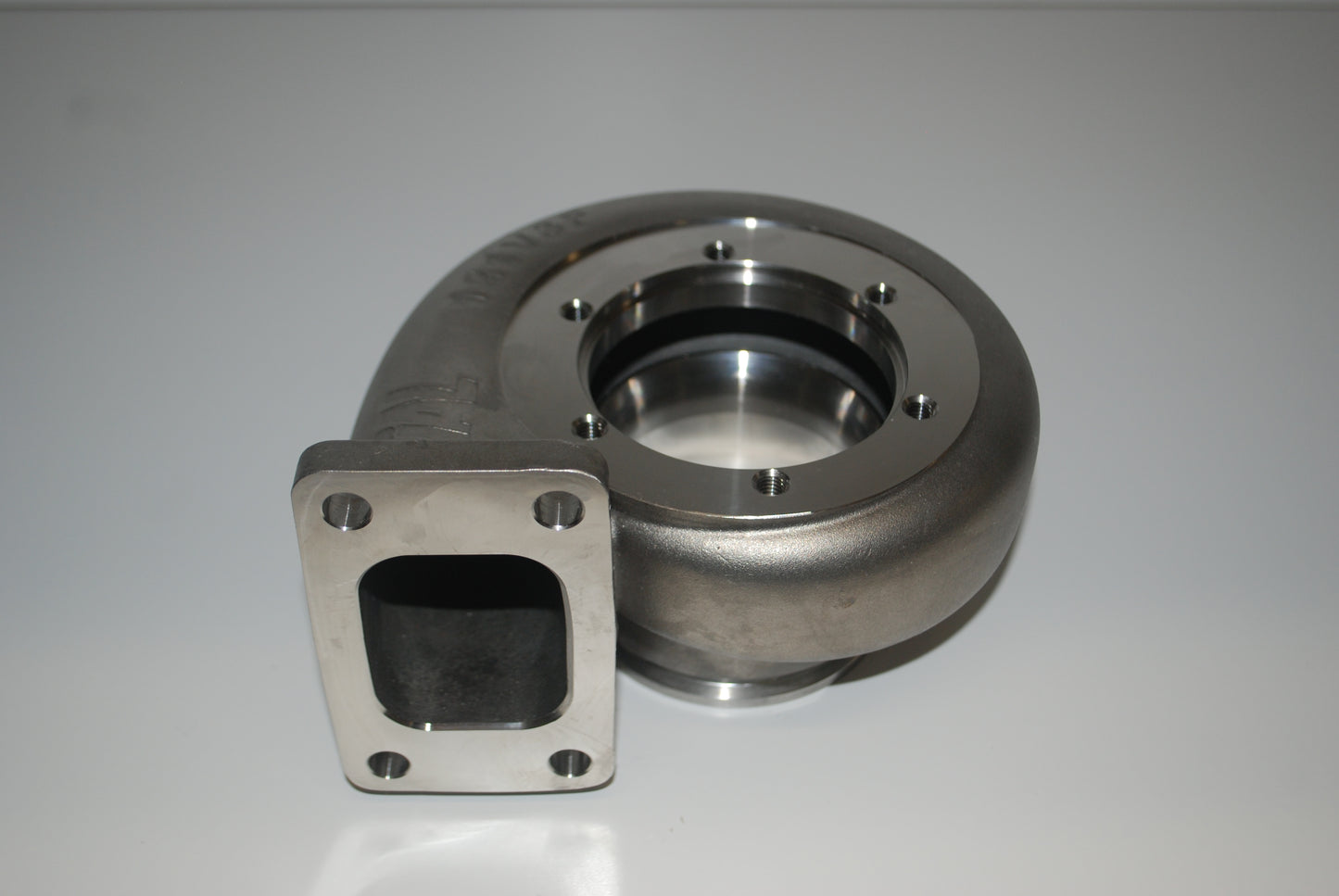 TiALSport F3V (T3) 0.82A/R Turbine Housing for GT/GTX35