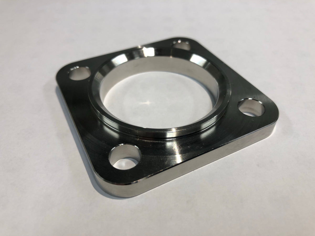 TiALSport Wastegate Valve Seats ("Fire Ring")Multiple Options