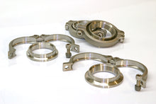 Load image into Gallery viewer, TiALSport Wastegate Flanges and Clamps-Multiple Options