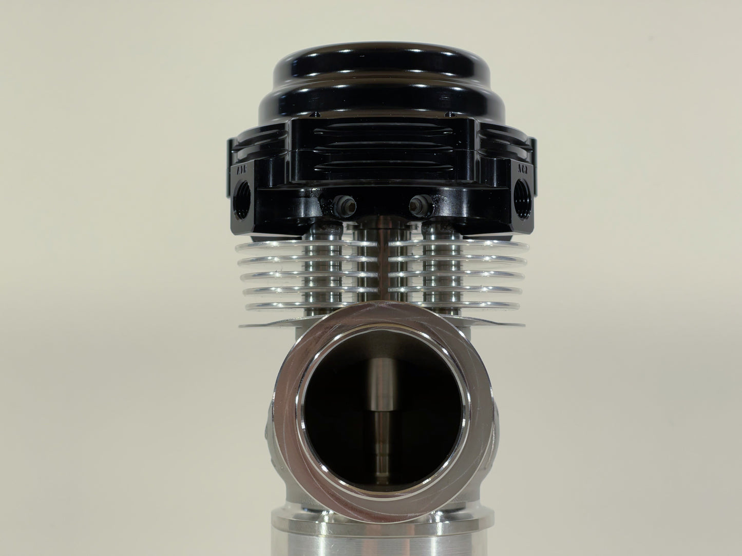 MV-SA Wastegate