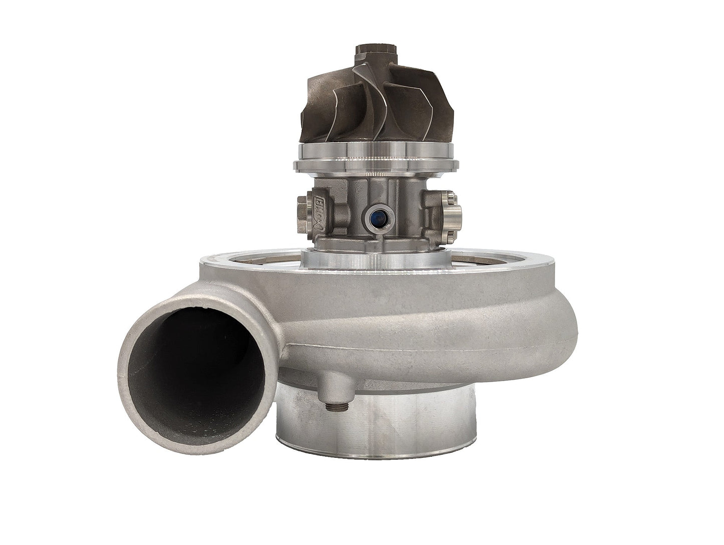 TR87.264S Ball Bearing Turbocharger