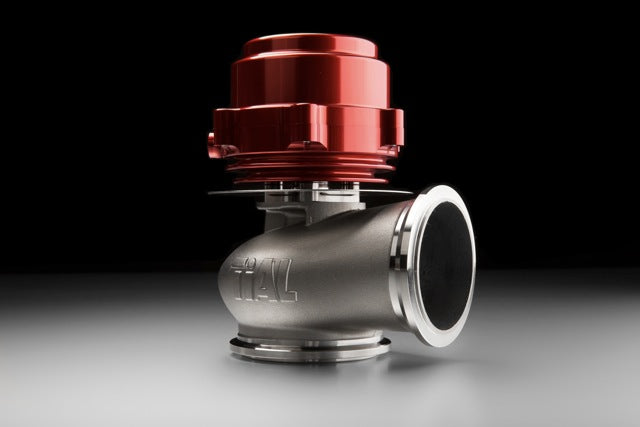 TiALSport V50 Wastegate -SEE OPTIONS