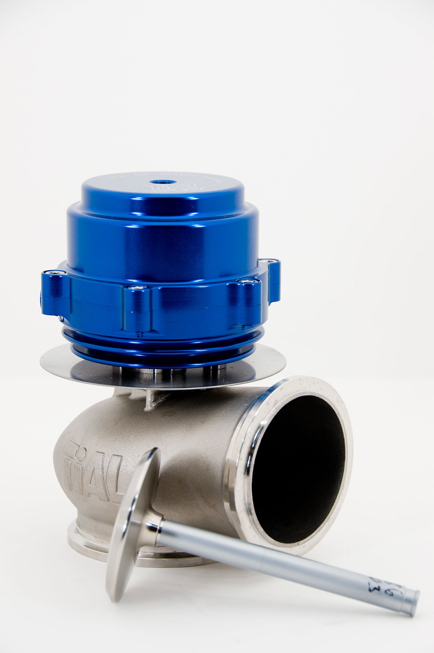 TiALSport V50 Wastegate -SEE OPTIONS