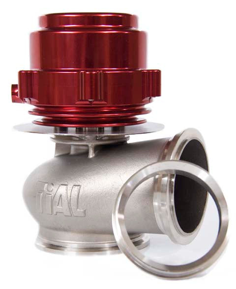 *BLEM* TiALSport V60 Wastegate -SEE OPTIONS