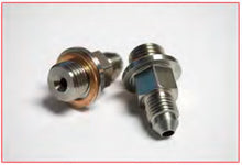 Load image into Gallery viewer, TiALSport Turbocharger 14mm Water Fittings (choose from menu)