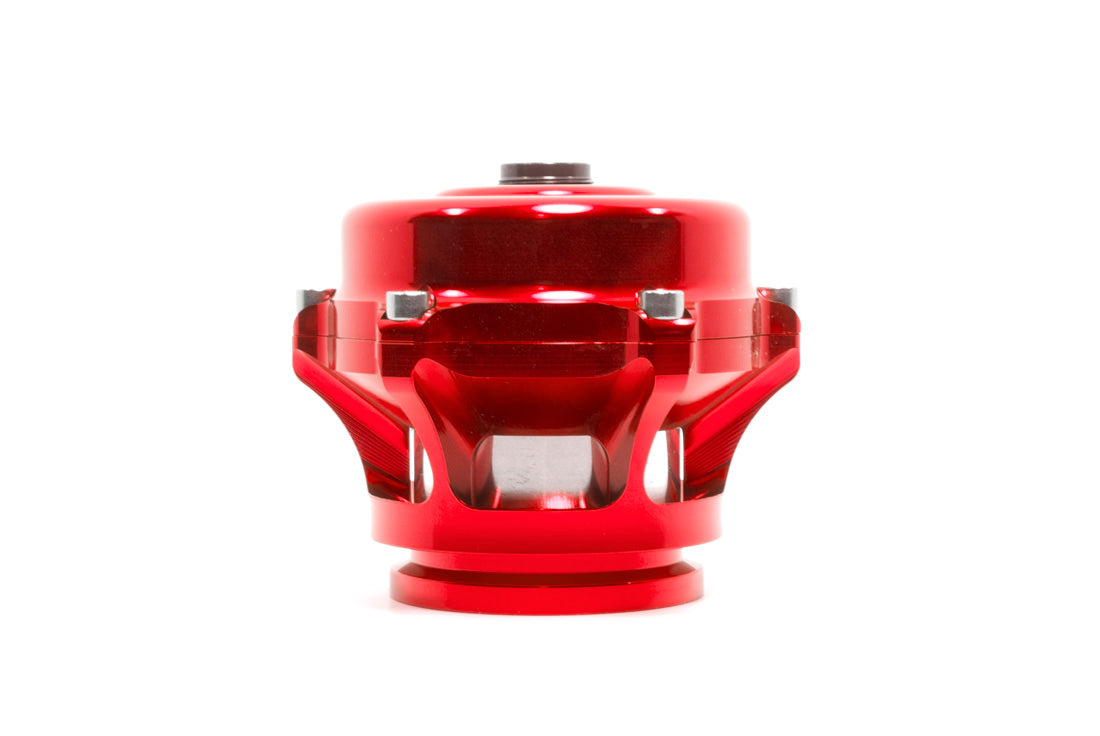 TiALSport Q-Series Blow-Off Valve-CHOOSE OPTIONS