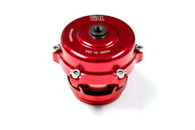 Load image into Gallery viewer, TiALSport Q-Series Blow-Off Valve-CHOOSE OPTIONS
