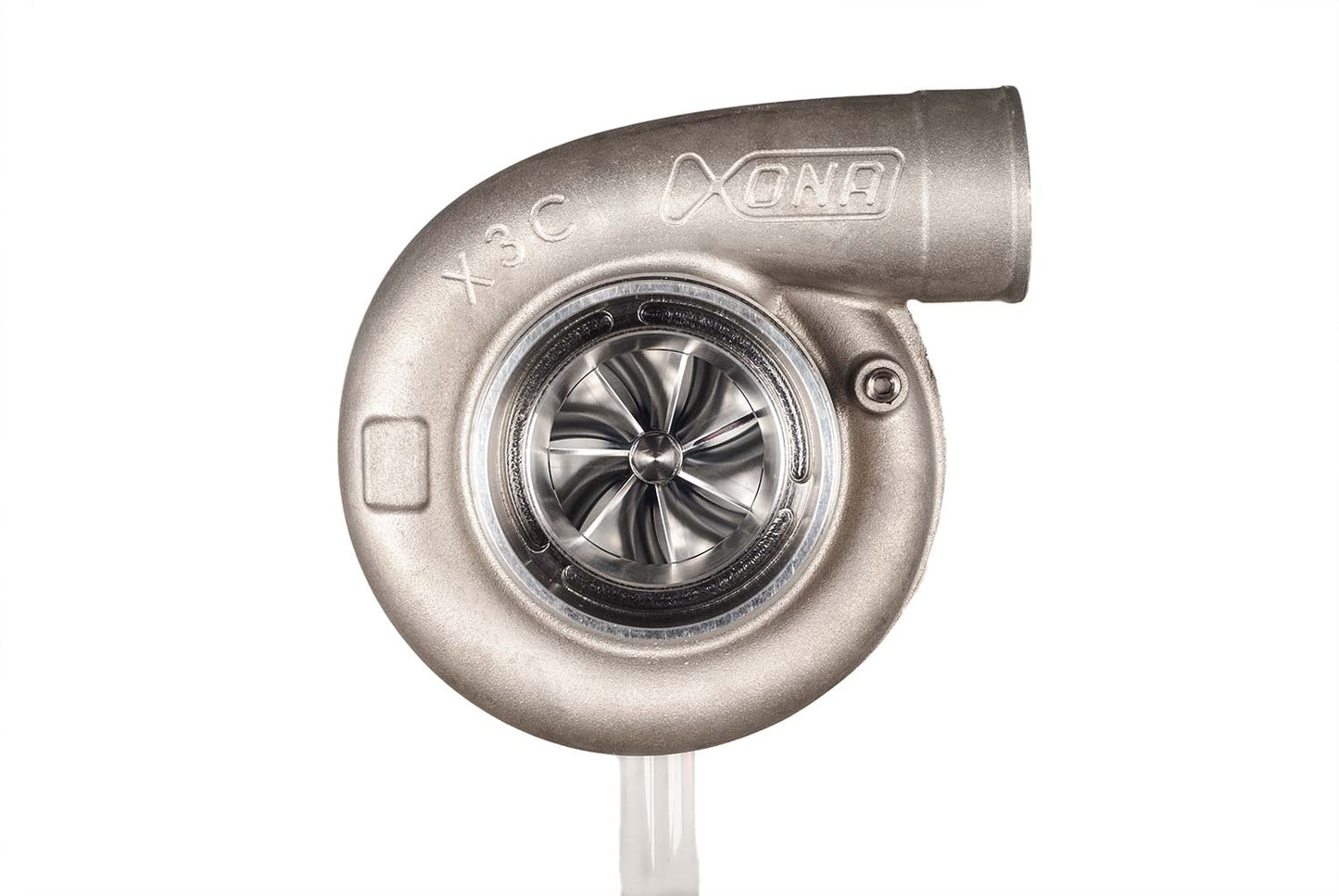 XRC6864S Ball Bearing Turbocharger