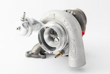 Load image into Gallery viewer, CAN-AM X3 XR4351S X2C Turbocharger