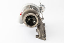 Load image into Gallery viewer, CAN-AM X3 XR4351S X2C Turbocharger
