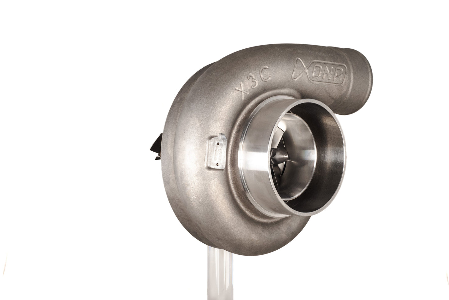 XRC6264S Ball Bearing Turbocharger