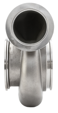Load image into Gallery viewer, TiALSport SS V-flanged Mid-Frame EFR Turbine Housings-SEE OPTIONS