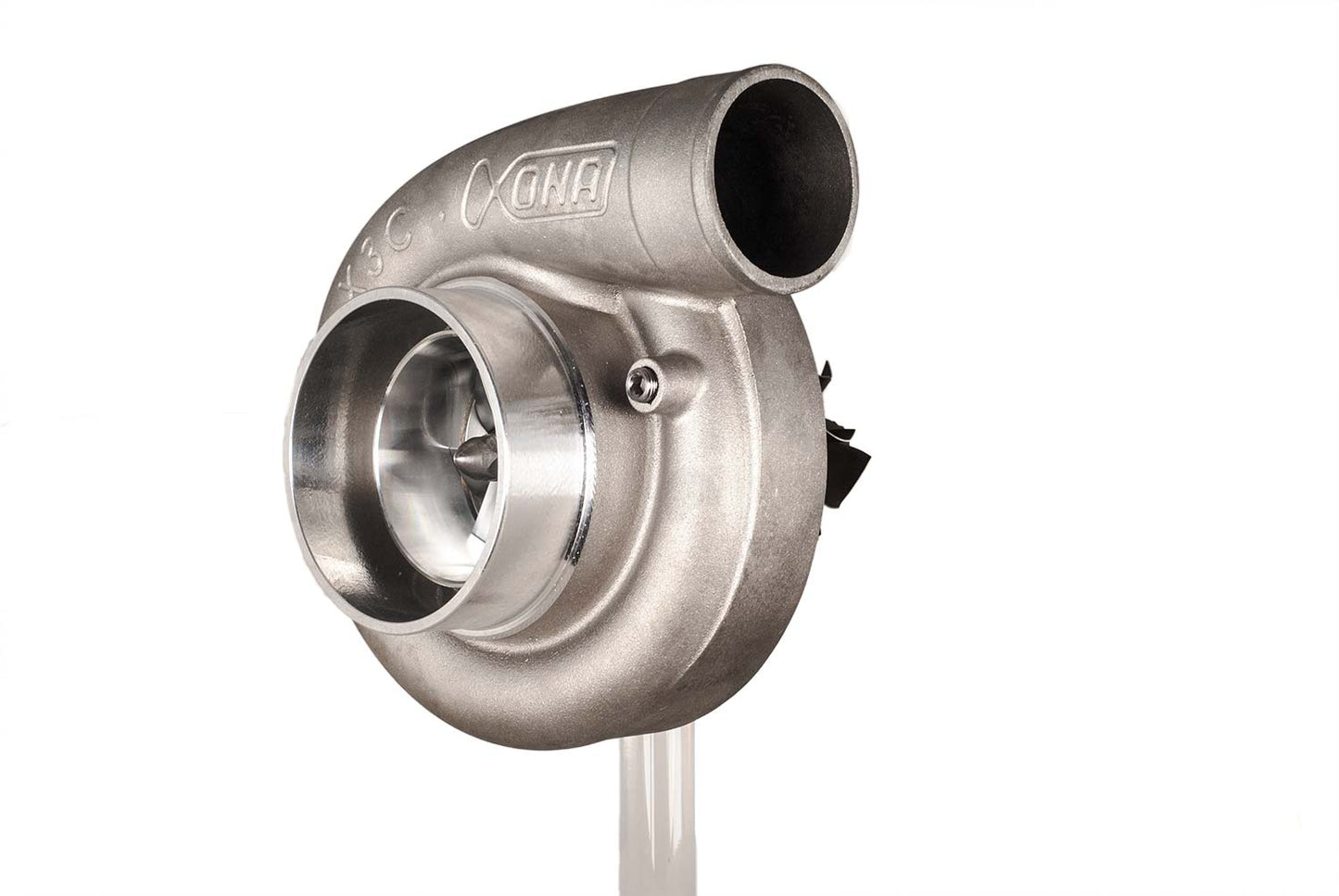 XRC6464S Ball Bearing Turbocharger