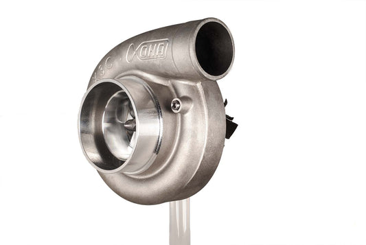 XRC6864S Ball Bearing Turbocharger