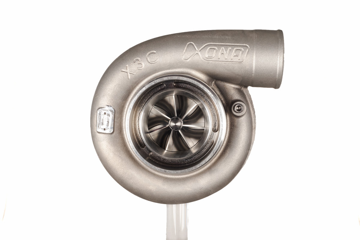 XRC5764S Ball Bearing Turbocharger