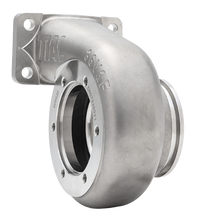 Load image into Gallery viewer, *BLEM* TiALSport SS Small-Frame F3V XR &amp; GT Turbine Housings-SEE OPTIONS