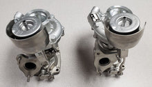 Load image into Gallery viewer, M660 991.2 Carrera/ S / T 3.0L Turbocharger Set *Read Core Notes*