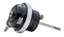 Load image into Gallery viewer, TiALSport MV-I 2.5 Wastegate Actuators-SEE OPTIONS