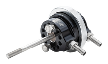 Load image into Gallery viewer, MV-I 2.5D Wastegate Actuators