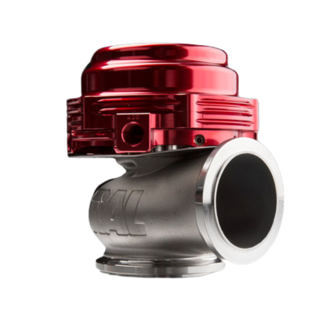 TiALSport MVR 44mm Wastegate -SEE OPTIONS – TiALSport Outlet