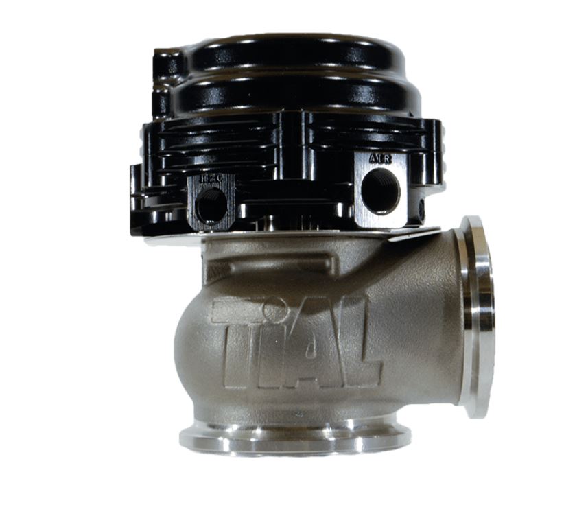 TiALSport MV-S Wastegate -SEE OPTIONS