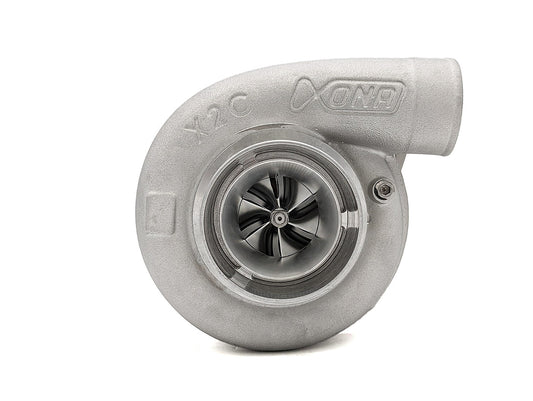 XRC4351S Ball Bearing Turbocharger