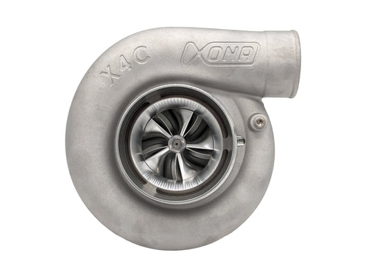 XRE6869S Ball Bearing Turbocharger