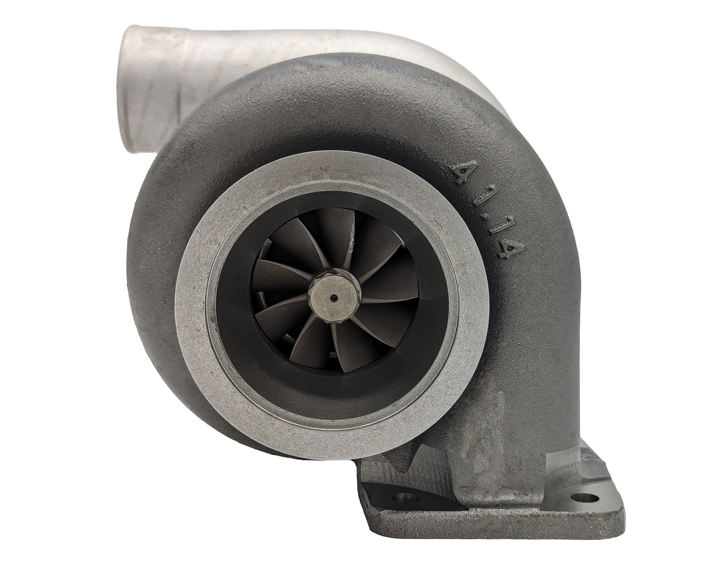 XT4- XRC6868 Ball Bearing Turbocharger