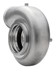 Load image into Gallery viewer, TiALSport SS V-flanged Large-Frame GT/GTX Turbine Housings-SEE OPTIONS