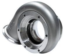 Load image into Gallery viewer, TiALSport SS V-flanged Small-Frame XR X2B Turbine Housings-SEE OPTIONS