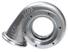 Load image into Gallery viewer, TiALSport SS V-flanged Small-Frame GT/GTX Turbine Housings-SEE OPTIONS