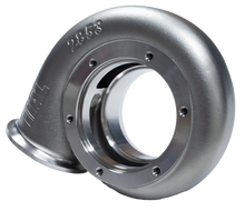 Load image into Gallery viewer, *BLEM* TiALSport SS V-flanged Small-Frame GT/GTX Turbine Housings-SEE OPTIONS
