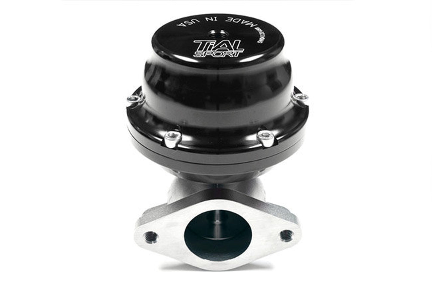 TiALSport F38 Wastegate -SEE OPTIONS