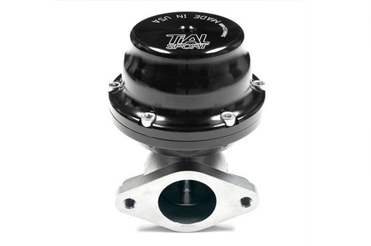 TiALSport F38 Wastegate -SEE OPTIONS