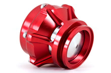 Load image into Gallery viewer, ***BLEM***TiALSport Q-Series Blow-Off Valve -CHOOSE OPTIONS