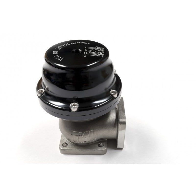 TiALSport F41 Wastegate -SEE OPTIONS