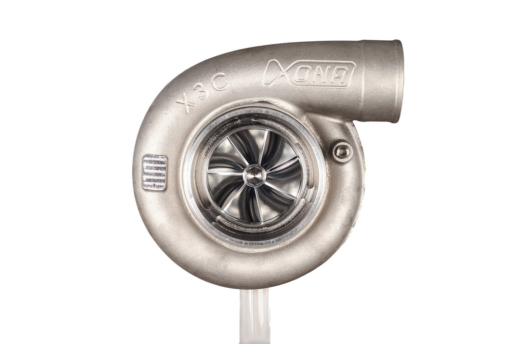 Xona Rotor 105•69S Ball Bearing Turbocharger