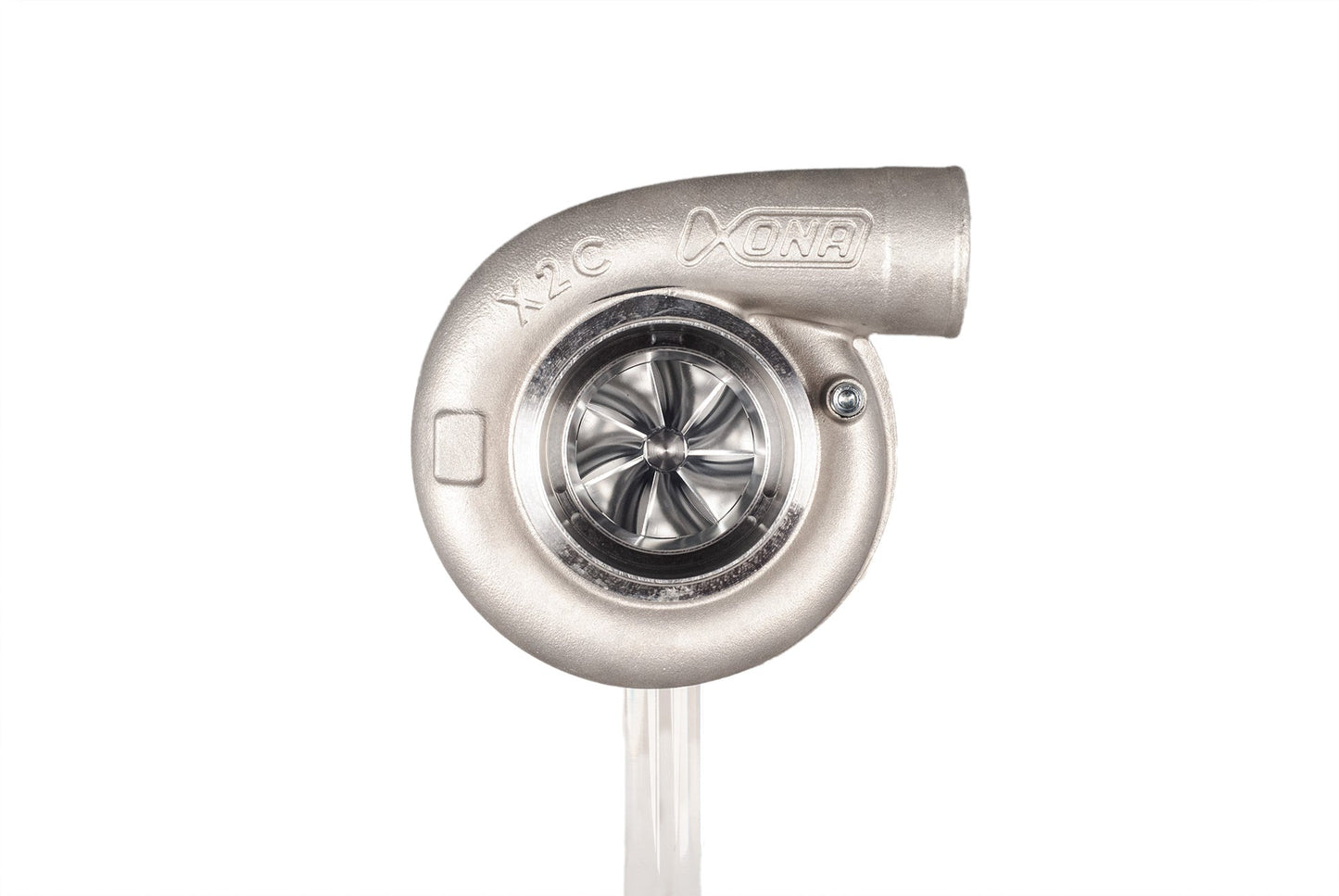 Xona Rotor 57•57S Ball Bearing Turbocharger