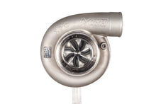 Load image into Gallery viewer, Xona Rotor 78•64S Ball Bearing Turbocharger