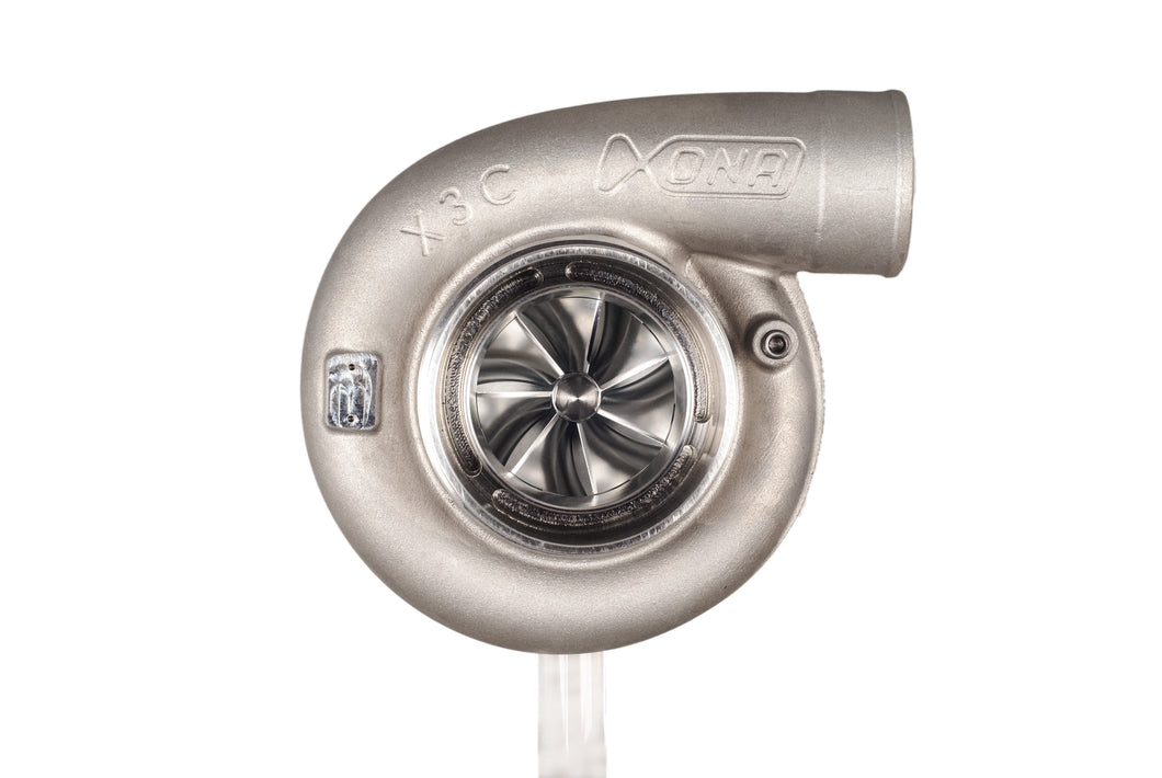 Xona Rotor 78•64S Ball Bearing Turbocharger