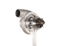 Load image into Gallery viewer, Xona Rotor 61•57S Ball Bearing Turbocharger