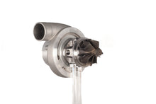 Load image into Gallery viewer, Xona Rotor 70•64S Ball Bearing Turbocharger