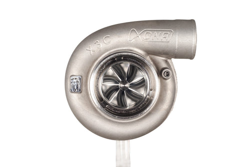 Xona Rotor 95•69S Ball Bearing Turbocharger